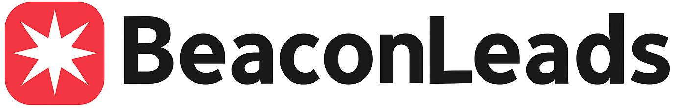 Beacon
